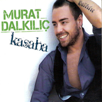 Dalkilic, Murat