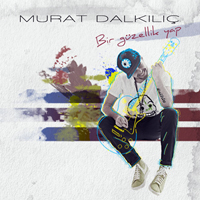 Dalkilic, Murat