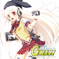 GWAVE