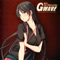 GWAVE