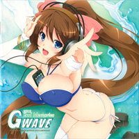 GWAVE