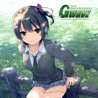 GWAVE