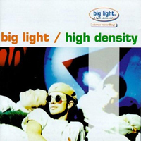 Big Light (DEU)