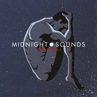 Midnight Sounds