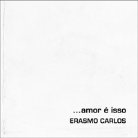 Carlos, Erasmo