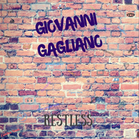 Gagliano, Giovanni