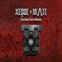 Xeque-Mate