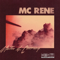 MC Rene