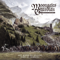 Moongates Guardian