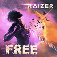 Raizer