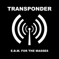 Transponder