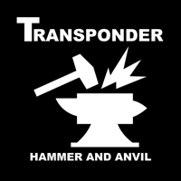 Transponder