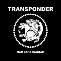 Transponder