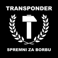 Transponder