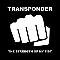 Transponder