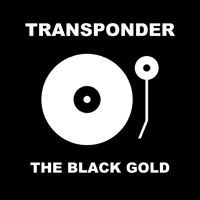 Transponder