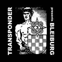 Transponder