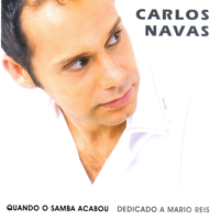 Navas, Carlos