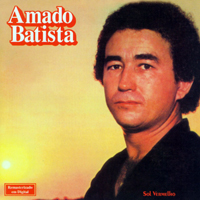 Batista, Amado