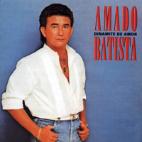 Batista, Amado