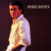 Batista, Amado