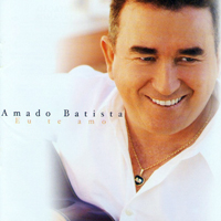 Batista, Amado