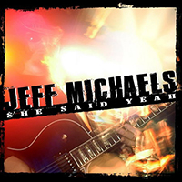 Michaels, Jeff