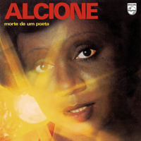 Alcione