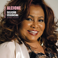 Alcione