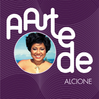 Alcione