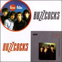 Buzzcocks