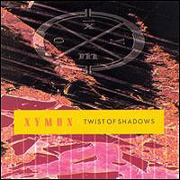 Clan Of Xymox