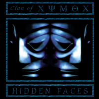 Clan Of Xymox