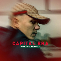 Capital Bra