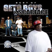 geto boys scarface download
