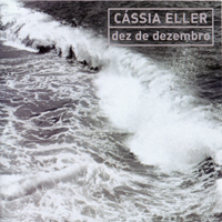 Eller, Cassia