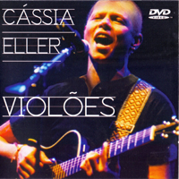 Eller, Cassia