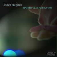 Hughes, Steve