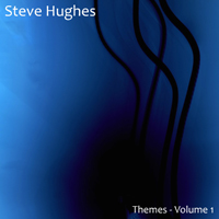 Hughes, Steve