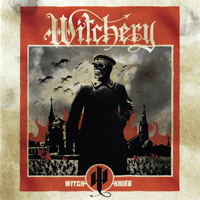 Witchery