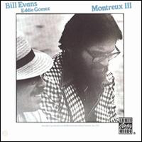 Bill Evans (USA, NJ)