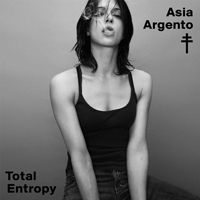 Asia Argento