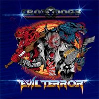 Evilterror