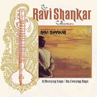 Ravi Shankar