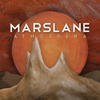 Marslane