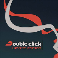 Double Click