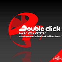 Double Click