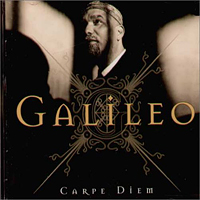 Galileo