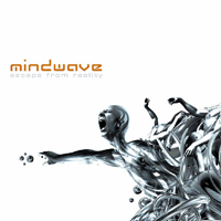 Mindwave