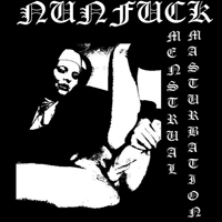 Nunfuck (USA)